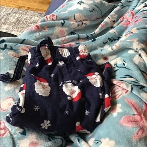 Old navy pajama pants